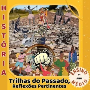 Trilhas do Passado, Reflexões Pertinentes