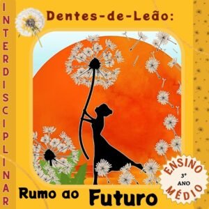 Aula da Saudade — Encerramento do Ano Letivo