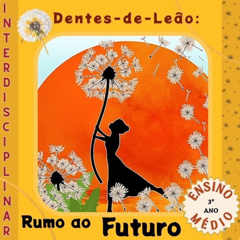 Aula da Saudade — Encerramento do Ano Letivo